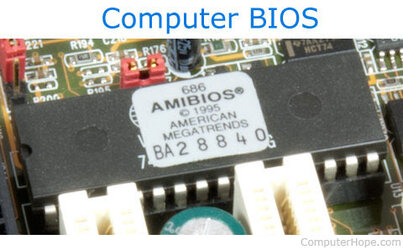 2-bios.jpg