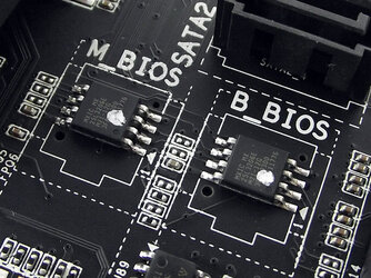 5-bios-chips.jpg