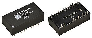 300px-Dallas-Semiconductor-DS1287-Real-Time-IC.jpg