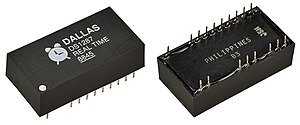 300px-Dallas-Semiconductor-DS1287-Real-Time-IC.jpg 300px-Dallas-Semiconductor-DS1287-Real-Time-IC.jpg