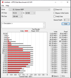 Optane 905P BW.png