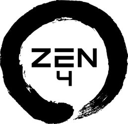 amd4.jpg amd4.jpg