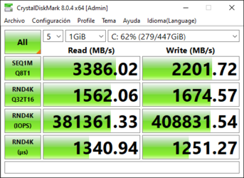 CrystalDiskMark_2022-08-20-drivers updates.png