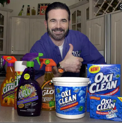 billymays.png