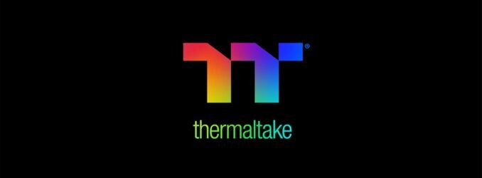 Thermaltake-Feature-scaled-e1661270770921.jpg