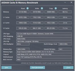 ram3600-manual-defaultprofile.jpg