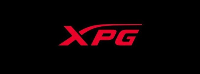 XPG-Cropped.jpg