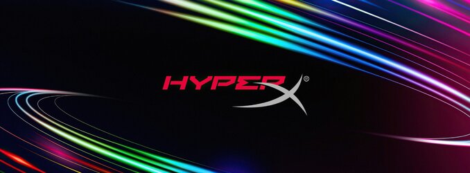 HyperX-Feature-scaled.jpg