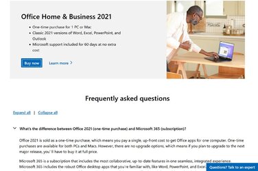 2022-09-08 01_27_52-Compare All Microsoft 365 Plans (Formerly Office 365) - Microsoft Store — ...jpg