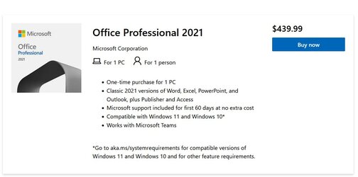 2022-09-08 01_46_51-Buy Microsoft Office Professional 2021 - Download Key & Pricing — Mozilla ...jpg