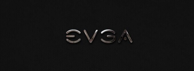 EVGA-Feature-scaled-e1655991036374.jpg