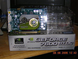 Geforce 7600 GT .JPG