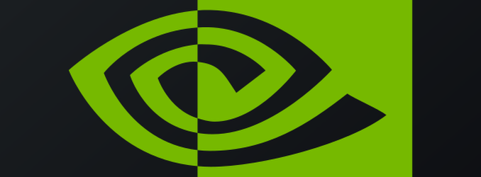 nvidia-600-Cropped.png nvidia-600-Cropped.png