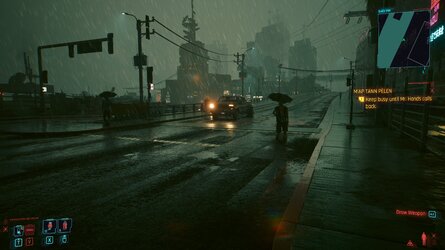 night_city_rain.jpeg