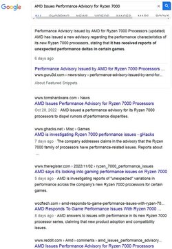 AMD-PerformanceAdvisory.jpg