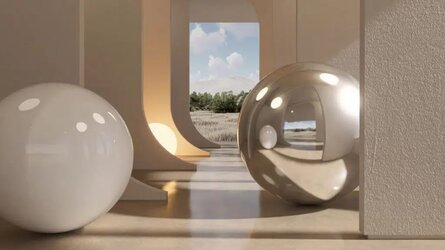RayTracing.jpg RayTracing.jpg