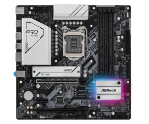 Z590M Pro4(L2).png