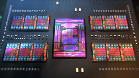 AMD-EPYC-9004-Zen-4-Genoa-CPUs-Official-Launch-7.jpg