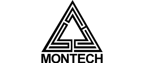 Montech.png Montech.png