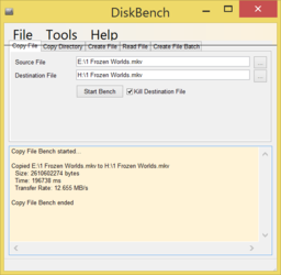 DiskBenchNotWorking2.png