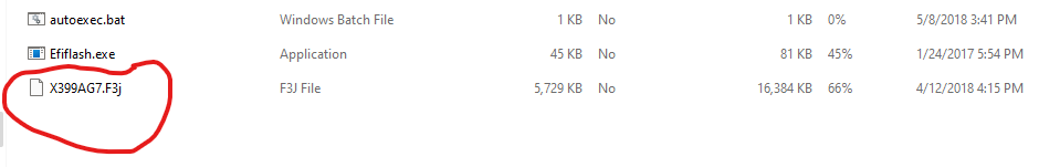 Screenshot 2022-12-26 092336.png