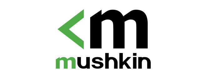 mushkinfeat.jpg mushkinfeat.jpg