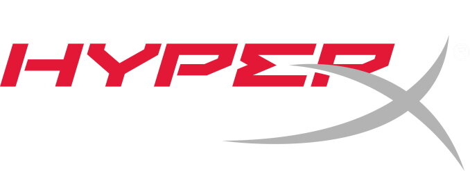 hyperxfeat.jpg hyperxfeat.jpg