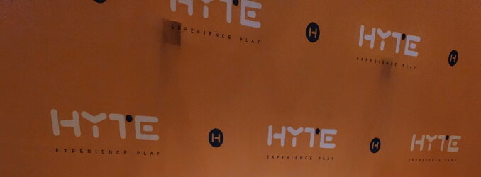 hyte-featured.jpg hyte-featured.jpg