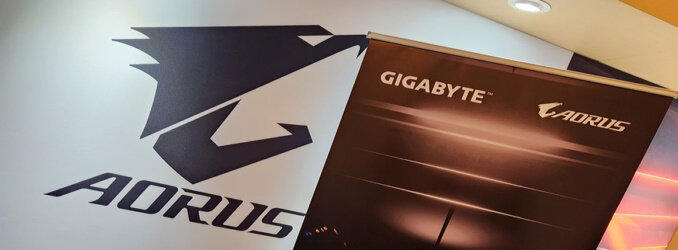gigafeat.jpg gigafeat.jpg