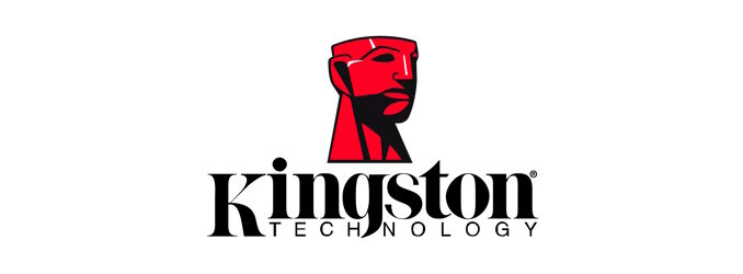 kingstonfeat.jpg