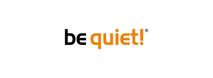 bequiet-featured.jpg