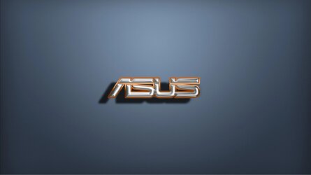 Feature-ASUS.jpg Feature-ASUS.jpg