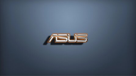 Feature-ASUS.jpg