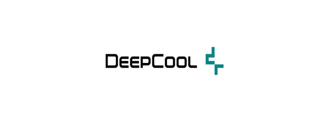 deepcool-featured.jpg deepcool-featured.jpg