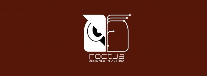 Noctua-Cropped-scaled.jpg