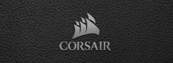 featured-corsair1.jpg