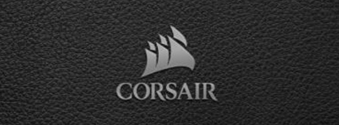 featured-corsair1.jpg