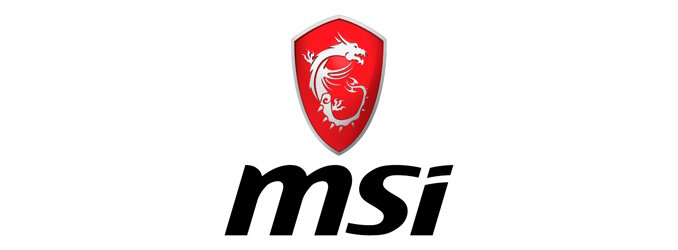 msifeat.jpg msifeat.jpg