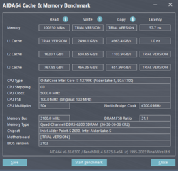 6200 mhz.PNG