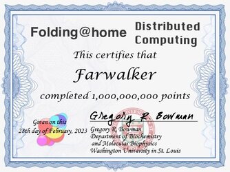 FoldingAtHome-points-certificate-101623(3).jpg