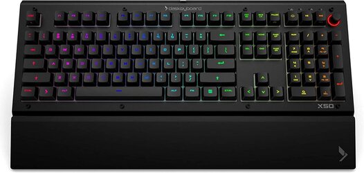 Das Keyboard X50Q.jpg
