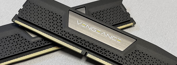 CorsairVen7k_pht1fp.jpg CorsairVen7k_pht1fp.jpg