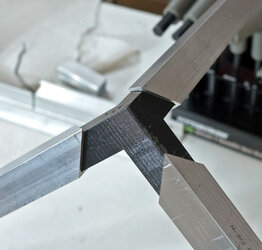 Corner bracket start small.jpg Corner bracket start small.jpg