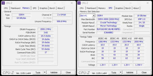 CPU-Z_02.png