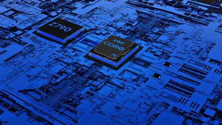 INTEL CORE I9 Z790_.jpg