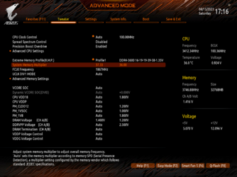 Aorus_system memory multi.png