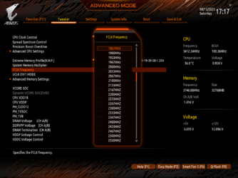 Aorus_FCLK Freq set.png