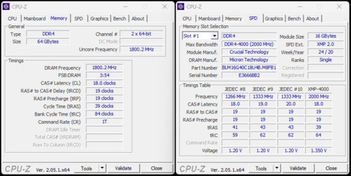 GPU-Z_03.png