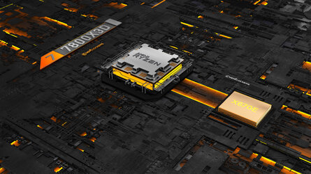 AMD RYZEN 7800X3DOCF.jpg