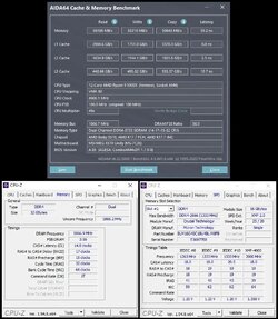 maxrgb4000c18_pic4.jpg